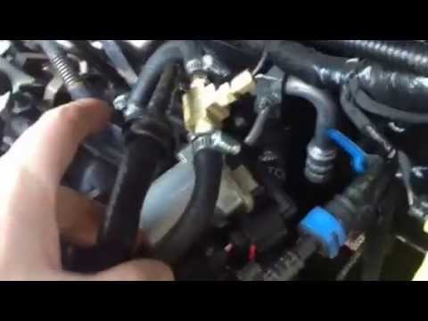 See P1422 in engine