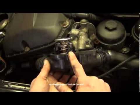 See P1422 in engine